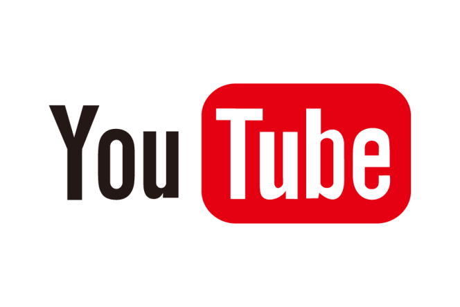 YouTube「丸田たかチャンネル」登録お願いします