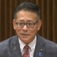 五島市ロケ💛ラブロマンス「坂の上の失楽園」制作でさらに全国区へ！！