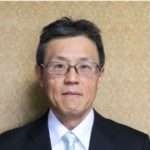 出口ふりん太