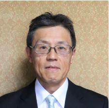 出口太