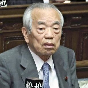 谷川やいち