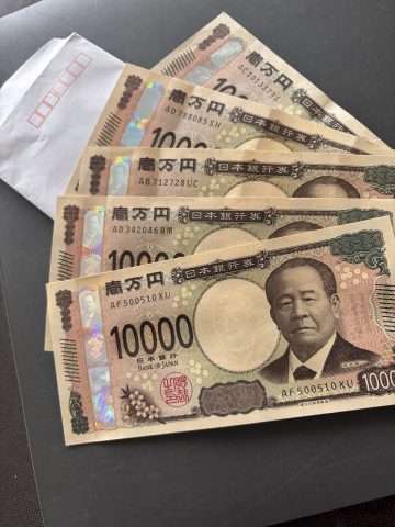 【任意聴取について】刑事告発と事情聴取についてのご報告