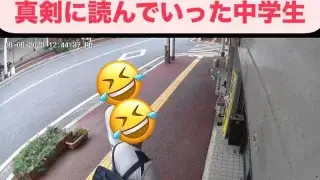 市長に選ばれる前のことだから、、、なおさら問題なのですよ！