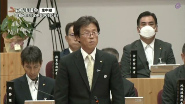 【出口太（市長）との民事訴訟】第2回公判を終えて。原告尋問編