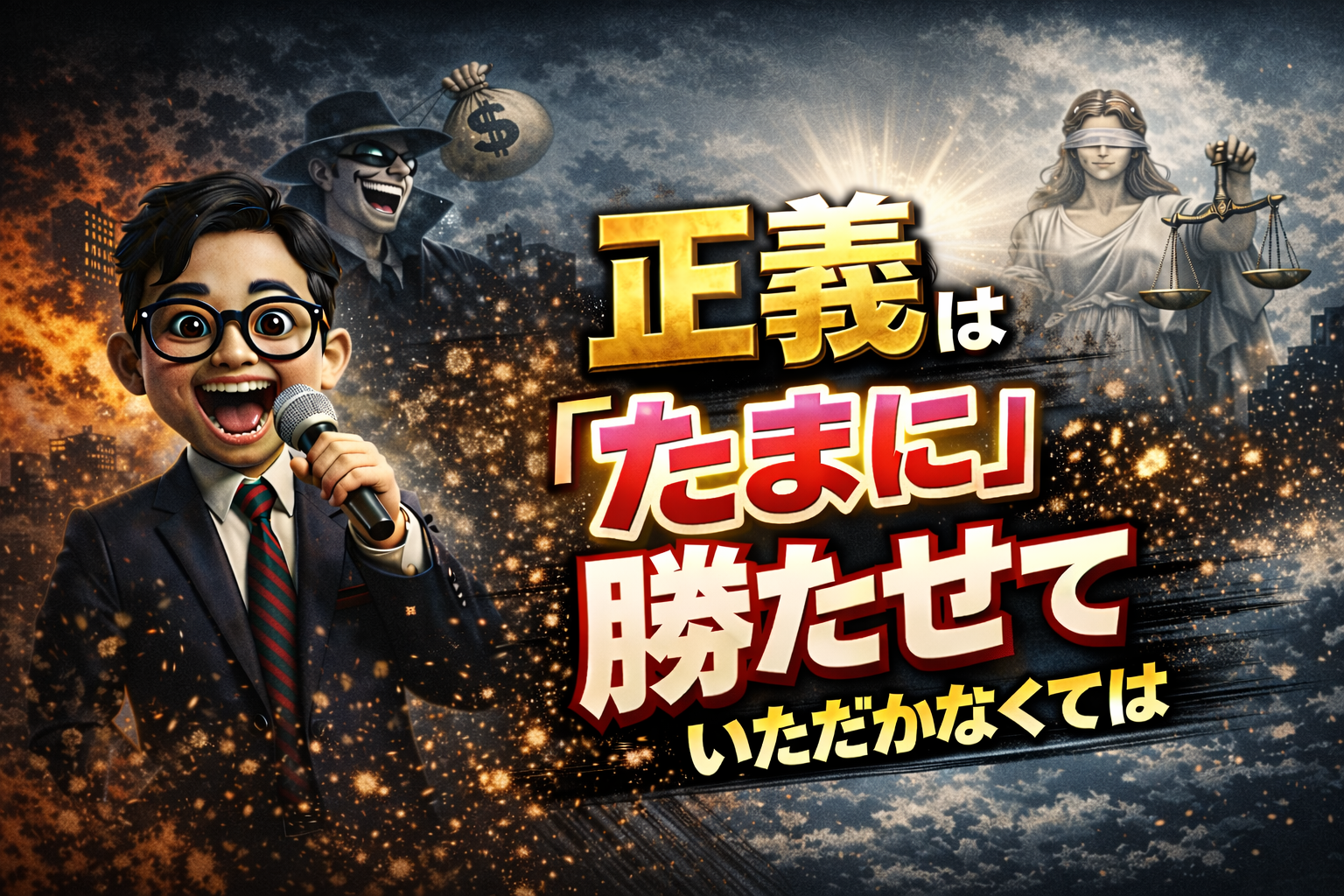 五島市議会議員だった相談請負人 丸田たかあき