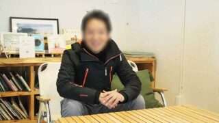 【不正受給問題の深い闇】総額最大4,800万円補助の裏で助成金詐取。代表者は「市の元職員」という癒着の構図と、私の決意