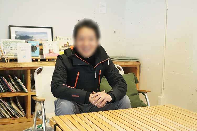 副田