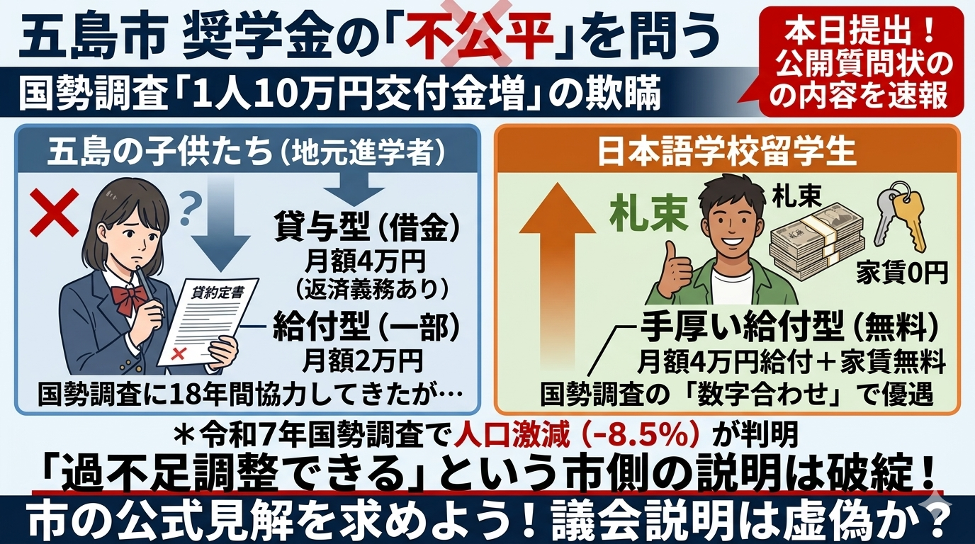日本語学校