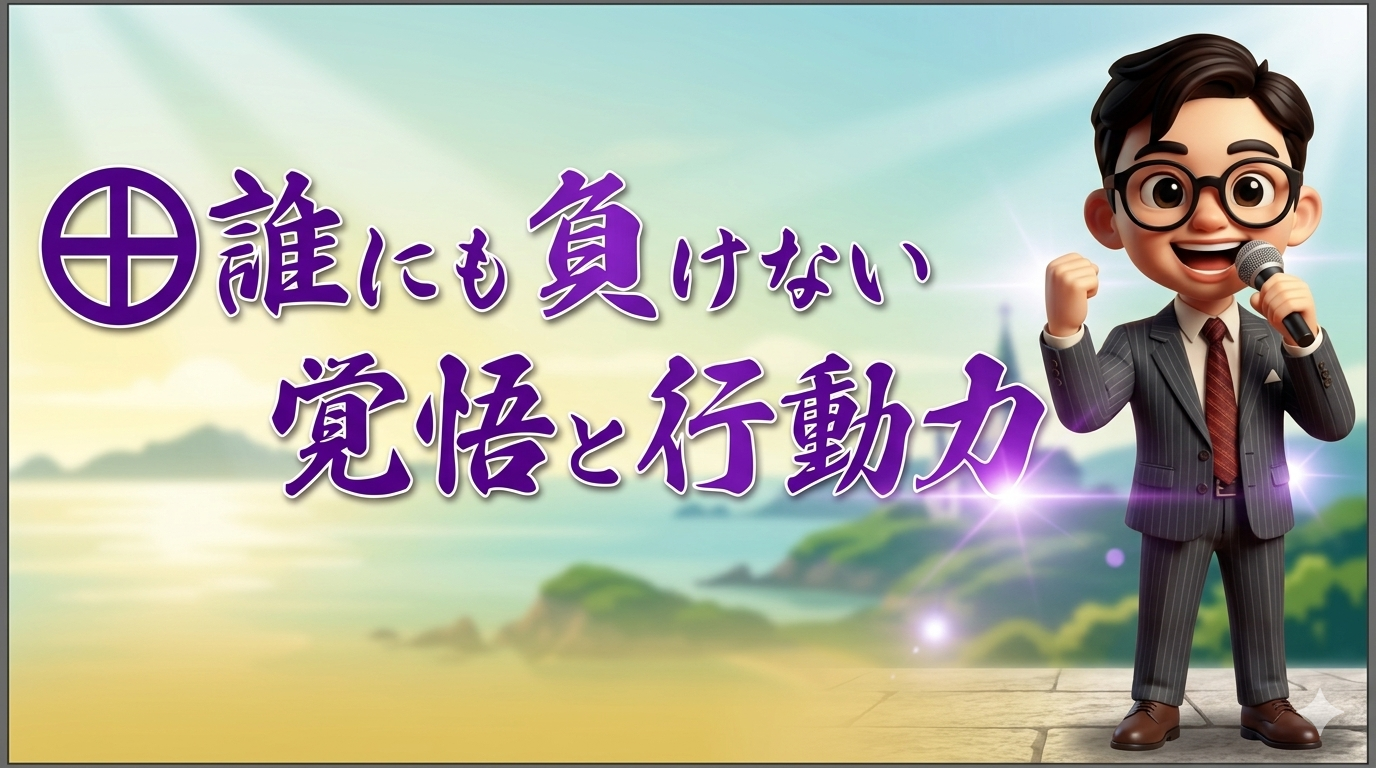 薩摩丸田